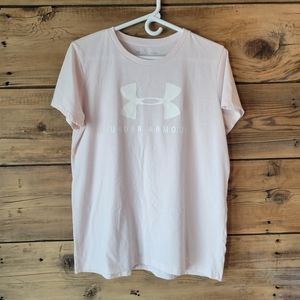 Under Armour Women's Shirt